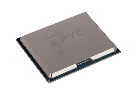 AMD Procesor AMD EPYC 8124P (16C/32T) 2.45GHz (3.0GHz Turbo) Socket SP6 TDP 125W AMD Procesor AMD EPYC 8124P (16C/32T) 2.45GHz (3.0GHz Turbo) Socket SP6 TDP 125W