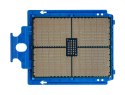 AMD Procesor AMD EPYC 8124P (16C/32T) 2.45GHz (3.0GHz Turbo) Socket SP6 TDP 125W AMD Procesor AMD EPYC 8124P (16C/32T) 2.45GHz (3.0GHz Turbo) Socket SP6 TDP 125W
