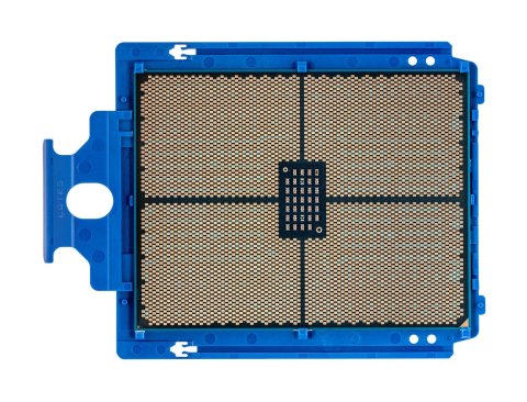 AMD Procesor AMD EPYC 8124P (16C/32T) 2.45GHz (3.0GHz Turbo) Socket SP6 TDP 125W AMD Procesor AMD EPYC 8124P (16C/32T) 2.45GHz (3.0GHz Turbo) Socket SP6 TDP 125W