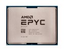 AMD Procesor AMD EPYC 8124P (16C/32T) 2.45GHz (3.0GHz Turbo) Socket SP6 TDP 125W AMD Procesor AMD EPYC 8124P (16C/32T) 2.45GHz (3.0GHz Turbo) Socket SP6 TDP 125W