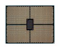 AMD Procesor AMD EPYC 8124P (16C/32T) 2.45GHz (3.0GHz Turbo) Socket SP6 TDP 125W AMD Procesor AMD EPYC 8124P (16C/32T) 2.45GHz (3.0GHz Turbo) Socket SP6 TDP 125W