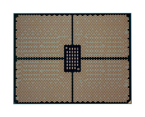 AMD Procesor AMD EPYC 8124P (16C/32T) 2.45GHz (3.0GHz Turbo) Socket SP6 TDP 125W AMD Procesor AMD EPYC 8124P (16C/32T) 2.45GHz (3.0GHz Turbo) Socket SP6 TDP 125W
