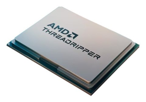 AMD Procesor AMD Threadripper 7960X (24C/48T) 4.2Ghz (5.3 GHz Turbo) Socket sTR5 TDP 350W tray AMD Procesor AMD Threadripper 7960X (24C/48T) 4.2Ghz (5.3 GHz Turbo) Socket sTR5 TDP 350W tray
