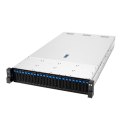 ASUS Platforma Asus Rack (2U) AMD RS720A-E13-RS24G ASUS Platforma Asus Rack (2U) AMD RS720A-E13-RS24G