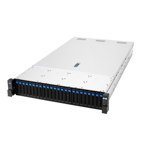 ASUS Platforma Asus Rack (2U) AMD RS720A-E13-RS24G ASUS Platforma Asus Rack (2U) AMD RS720A-E13-RS24G