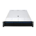 ASUS Platforma Asus Rack (2U) AMD RS720A-E13-RS24G ASUS Platforma Asus Rack (2U) AMD RS720A-E13-RS24G
