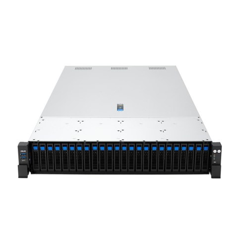 ASUS Platforma Asus Rack (2U) AMD RS720A-E13-RS24G ASUS Platforma Asus Rack (2U) AMD RS720A-E13-RS24G