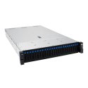 ASUS Platforma Asus Rack (2U) AMD RS720A-E13-RS24G ASUS Platforma Asus Rack (2U) AMD RS720A-E13-RS24G