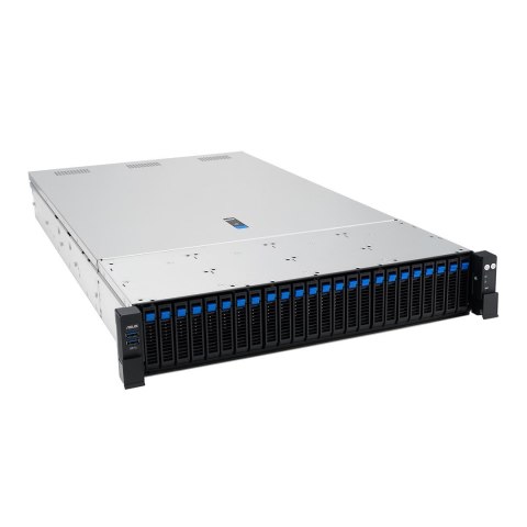 ASUS Platforma Asus Rack (2U) AMD RS720A-E13-RS24G ASUS Platforma Asus Rack (2U) AMD RS720A-E13-RS24G