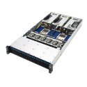 ASUS Platforma Asus Rack (2U) AMD RS720A-E13-RS24G ASUS Platforma Asus Rack (2U) AMD RS720A-E13-RS24G