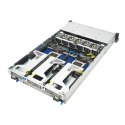 ASUS Platforma Asus Rack (2U) AMD RS720A-E13-RS24G ASUS Platforma Asus Rack (2U) AMD RS720A-E13-RS24G