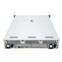 ASUS Platforma Asus Rack (2U) AMD RS720A-E13-RS24G ASUS Platforma Asus Rack (2U) AMD RS720A-E13-RS24G