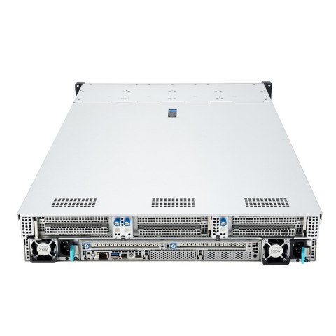 ASUS Platforma Asus Rack (2U) AMD RS720A-E13-RS24G ASUS Platforma Asus Rack (2U) AMD RS720A-E13-RS24G
