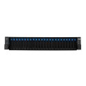 ASUS Platforma Asus Rack (2U) AMD RS720A-E13-RS24G ASUS Platforma Asus Rack (2U) AMD RS720A-E13-RS24G