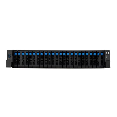 ASUS Platforma Asus Rack (2U) AMD RS720A-E13-RS24G ASUS Platforma Asus Rack (2U) AMD RS720A-E13-RS24G