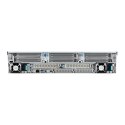 ASUS Platforma Asus Rack (2U) AMD RS720A-E13-RS24G ASUS Platforma Asus Rack (2U) AMD RS720A-E13-RS24G