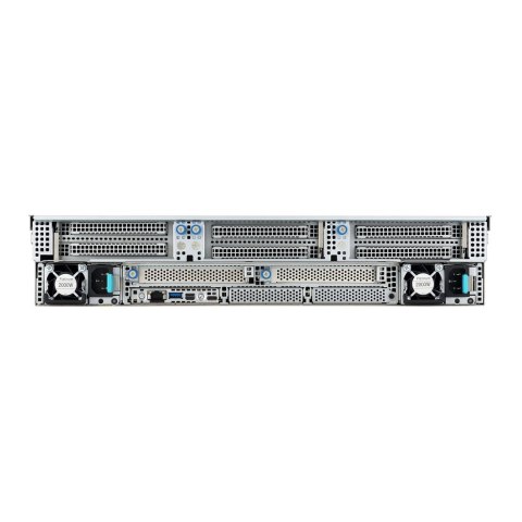 ASUS Platforma Asus Rack (2U) AMD RS720A-E13-RS24G ASUS Platforma Asus Rack (2U) AMD RS720A-E13-RS24G