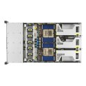 ASUS Platforma Asus Rack (2U) AMD RS720A-E13-RS24G ASUS Platforma Asus Rack (2U) AMD RS720A-E13-RS24G