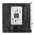 ASUS Płyta główna ASUS ROG STRIX B850-I GAMING WIFI ASUS Płyta główna ASUS ROG STRIX B850-I GAMING WIFI