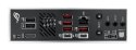 ASUS Płyta główna ASUS ROG STRIX B850-I GAMING WIFI ASUS Płyta główna ASUS ROG STRIX B850-I GAMING WIFI