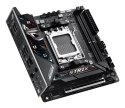 ASUS Płyta główna ASUS ROG STRIX B850-I GAMING WIFI ASUS Płyta główna ASUS ROG STRIX B850-I GAMING WIFI