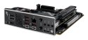 ASUS Płyta główna ASUS ROG STRIX B850-I GAMING WIFI ASUS Płyta główna ASUS ROG STRIX B850-I GAMING WIFI