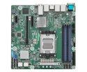 Asrock Płyta główna ASRock B650D4U-2L2T/BCM 1x AM5 AMD Ryzen 7000 B650E (4xDIMM, SATA, 1xM.2, 2xGbE, 2x10GbE, IPMI) Asrock Płyta główna ASRock B650D4U-2L2T/BCM 1x AM5 AMD Ryzen 7000 B650E (4xDIMM, SATA, 1xM.2, 2xGbE, 2x10GbE, IPMI)