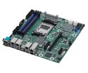 Asrock Płyta główna ASRock B650D4U-2L2T/BCM 1x AM5 AMD Ryzen 7000 B650E (4xDIMM, SATA, 1xM.2, 2xGbE, 2x10GbE, IPMI) Asrock Płyta główna ASRock B650D4U-2L2T/BCM 1x AM5 AMD Ryzen 7000 B650E (4xDIMM, SATA, 1xM.2, 2xGbE, 2x10GbE, IPMI)