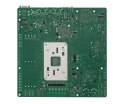 Asrock Płyta główna ASRock B650D4U-2L2T/BCM 1x AM5 AMD Ryzen 7000 B650E (4xDIMM, SATA, 1xM.2, 2xGbE, 2x10GbE, IPMI) Asrock Płyta główna ASRock B650D4U-2L2T/BCM 1x AM5 AMD Ryzen 7000 B650E (4xDIMM, SATA, 1xM.2, 2xGbE, 2x10GbE, IPMI)