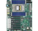 Asrock Płyta główna ASRock ROMED8-2T 1x SP3 AMD Epyc 7000 SoC (SATA, NVMe, 2xM.2, 2x10GbE, IPMI) Asrock Płyta główna ASRock ROMED8-2T 1x SP3 AMD Epyc 7000 SoC (SATA, NVMe, 2xM.2, 2x10GbE, IPMI)