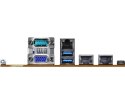 Asrock Płyta główna ASRock ROMED8-2T 1x SP3 AMD Epyc 7000 SoC (SATA, NVMe, 2xM.2, 2x10GbE, IPMI) Asrock Płyta główna ASRock ROMED8-2T 1x SP3 AMD Epyc 7000 SoC (SATA, NVMe, 2xM.2, 2x10GbE, IPMI)