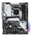 Asrock Płyta główna Asrock B650 PRO RS Asrock Płyta główna Asrock B650 PRO RS