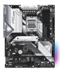 Asrock Płyta główna Asrock B650 PRO RS Asrock Płyta główna Asrock B650 PRO RS