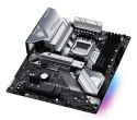 Asrock Płyta główna Asrock B650 PRO RS Asrock Płyta główna Asrock B650 PRO RS
