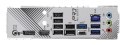 Asrock Płyta główna Asrock B650 PRO RS Asrock Płyta główna Asrock B650 PRO RS