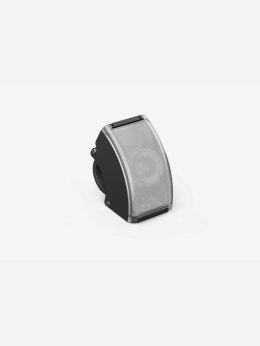 BOOKMAN Lampka rowerowa Curve Front Light 220lm
