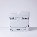 Brother Urządzenie wielofunkcyjne Brother DCP-L3560CDW Brother Urządzenie wielofunkcyjne Brother DCP-L3560CDW