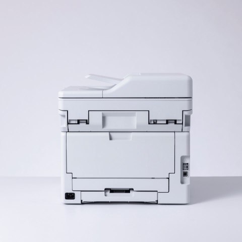 Brother Urządzenie wielofunkcyjne Brother DCP-L3560CDW Brother Urządzenie wielofunkcyjne Brother DCP-L3560CDW