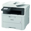 Brother Urządzenie wielofunkcyjne Brother DCP-L3560CDW Brother Urządzenie wielofunkcyjne Brother DCP-L3560CDW