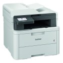Brother Urządzenie wielofunkcyjne Brother DCP-L3560CDW Brother Urządzenie wielofunkcyjne Brother DCP-L3560CDW