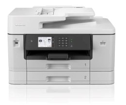 Brother Urządzenie wielofunkcyjne Brother MFC-J3940DW