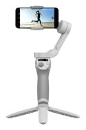 DJI DJI Osmo Mobile SE DJI DJI Osmo Mobile SE