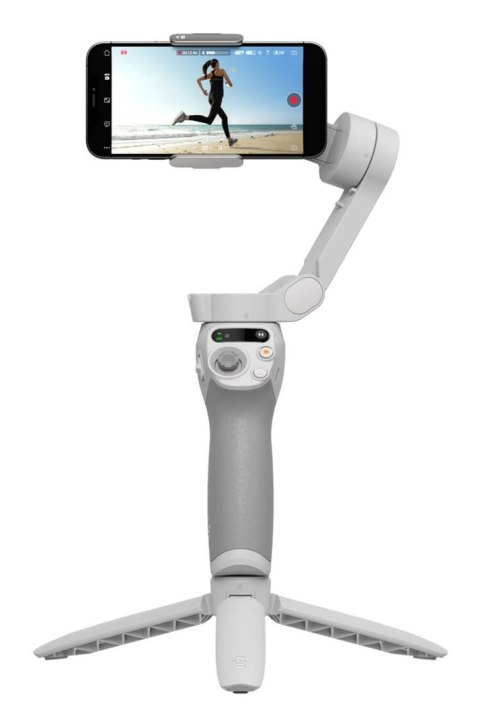 DJI DJI Osmo Mobile SE DJI DJI Osmo Mobile SE