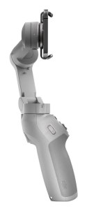 DJI DJI Osmo Mobile SE DJI DJI Osmo Mobile SE