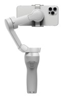 DJI DJI Osmo Mobile SE DJI DJI Osmo Mobile SE