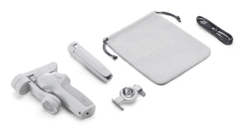 DJI DJI Osmo Mobile SE DJI DJI Osmo Mobile SE