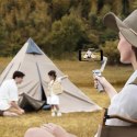DJI DJI Osmo Mobile SE DJI DJI Osmo Mobile SE