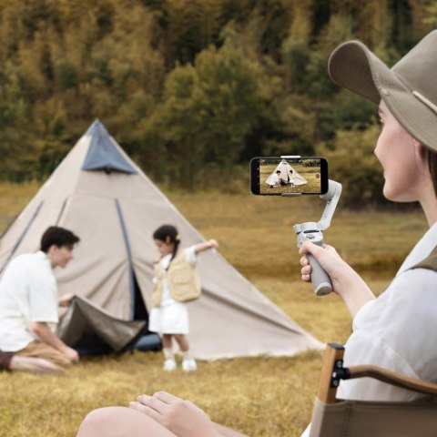 DJI DJI Osmo Mobile SE DJI DJI Osmo Mobile SE