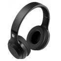 Defender DEFENDER SŁUCHAWKI BLUETOOTH FREEMOTION B695 ANC CZARNE Defender DEFENDER SŁUCHAWKI BLUETOOTH FREEMOTION B695 ANC CZARNE