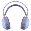 Defender DEFENDER SŁUCHAWKI NAUSZNE BLUETOOTH FREEMOTION B651 63651 Defender DEFENDER SŁUCHAWKI NAUSZNE BLUETOOTH FREEMOTION B651 63651